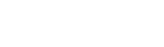 Dediez Software