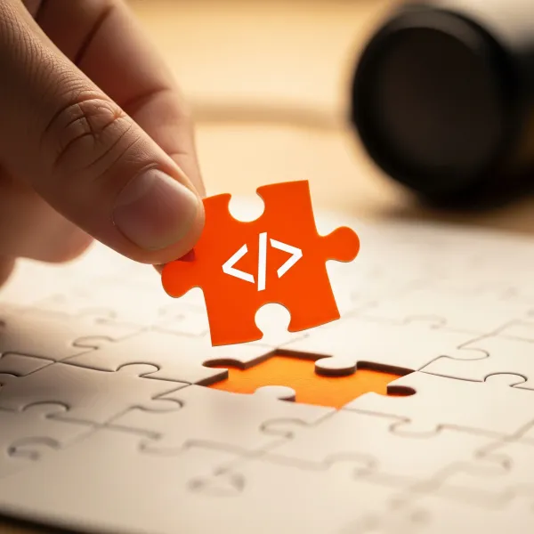 Cómo elegir el mejor partner tecnológico para tu proyecto de software