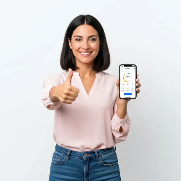 Control horario digital en 2025: Guía para pymes y cómo evitar sanciones