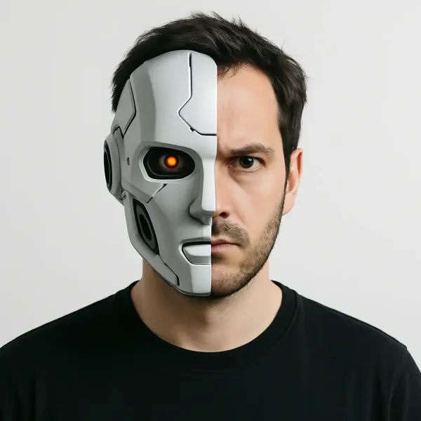 IA en la programación: ¿revolución asistida o riesgo oculto para tu negocio?