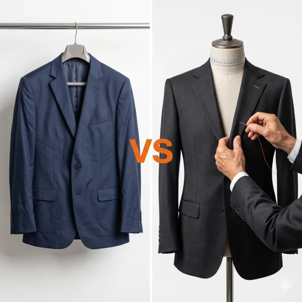 Odoo vs ERP a medida: cuándo tiene sentido cada opción para tu empresa