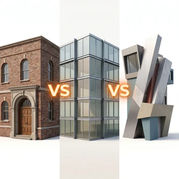 WordPress vs Webflow vs desarrollo a medida: ¿qué web necesita tu empresa en 2026?